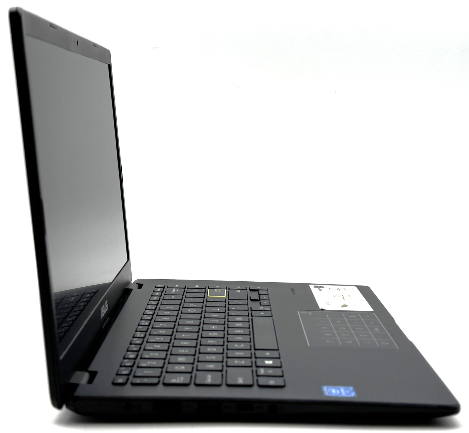 ASUS – 14.0″ Laptop – Intel Celeron N4020 – 4GB RAM – 64GB eMMC – Star Black