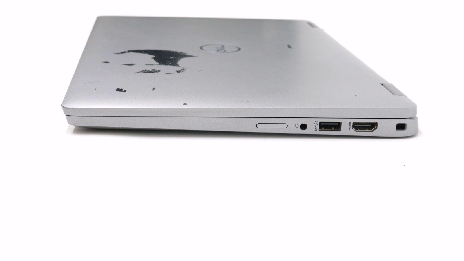 Dell Latitude 5330 13″ i7-1265u 16GB 512GB – Good