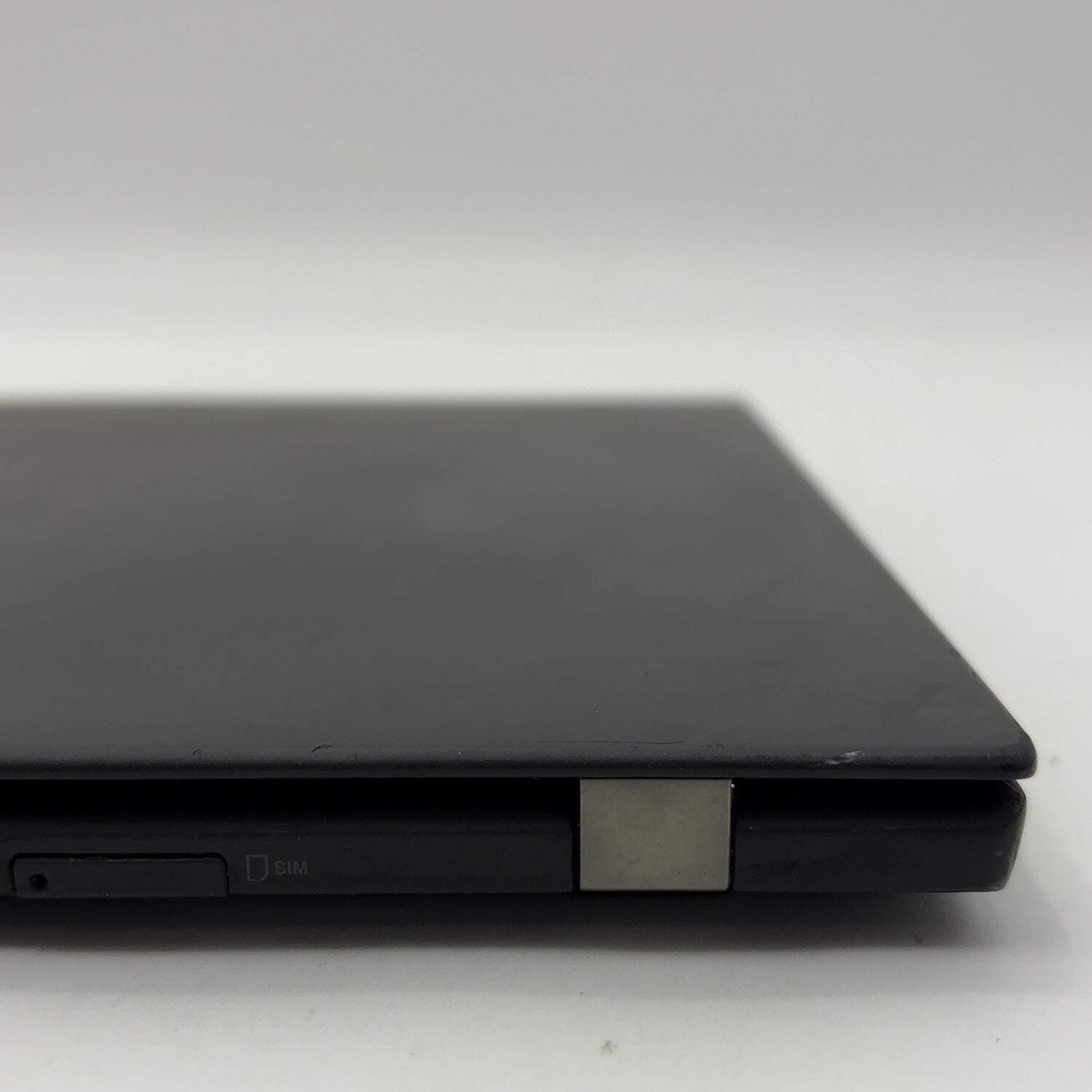 Lenovo ThinkPad X1 Carbon Gen 5 20HR000DUS 14″ i5-7300U 8GB RAM 256GB Bad Batt