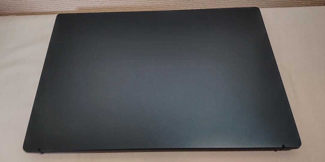 MSI Modern 14 B11S 14″ i7-1195G7 16GB RAM 512GB SSD