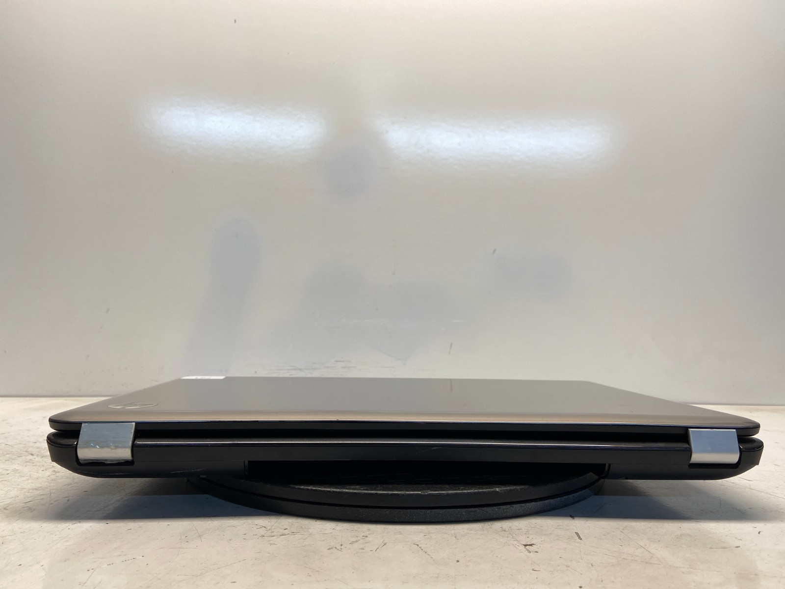 HP Pavilion G7-1355DX AMD A6-3420M 1500MHz 4 GB NO HDD