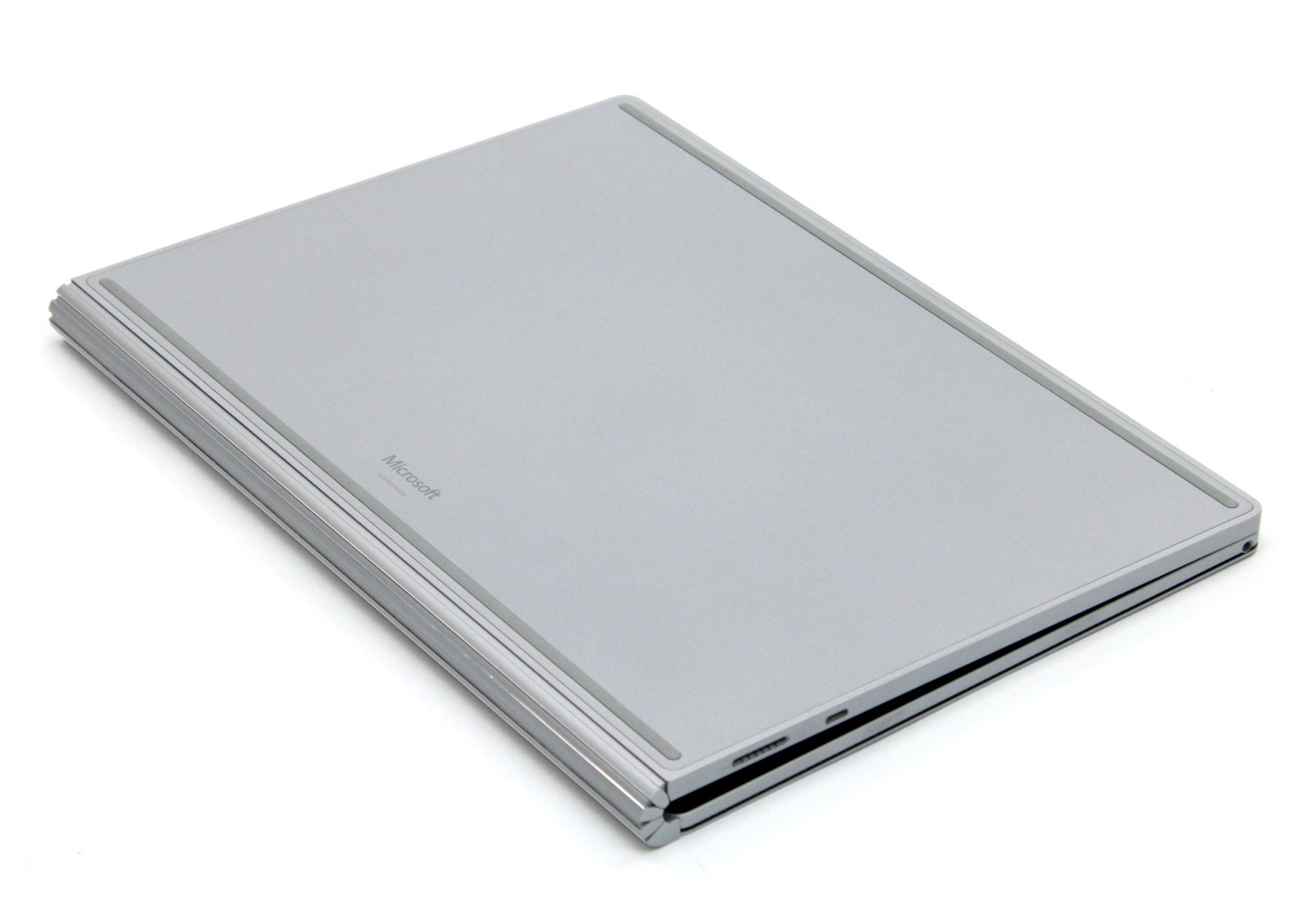 Microsoft Surface Book 2 15 TOUCH i7-8650U 1.9GHz 16GB 512GB SSD NVIDIA GTX 1060