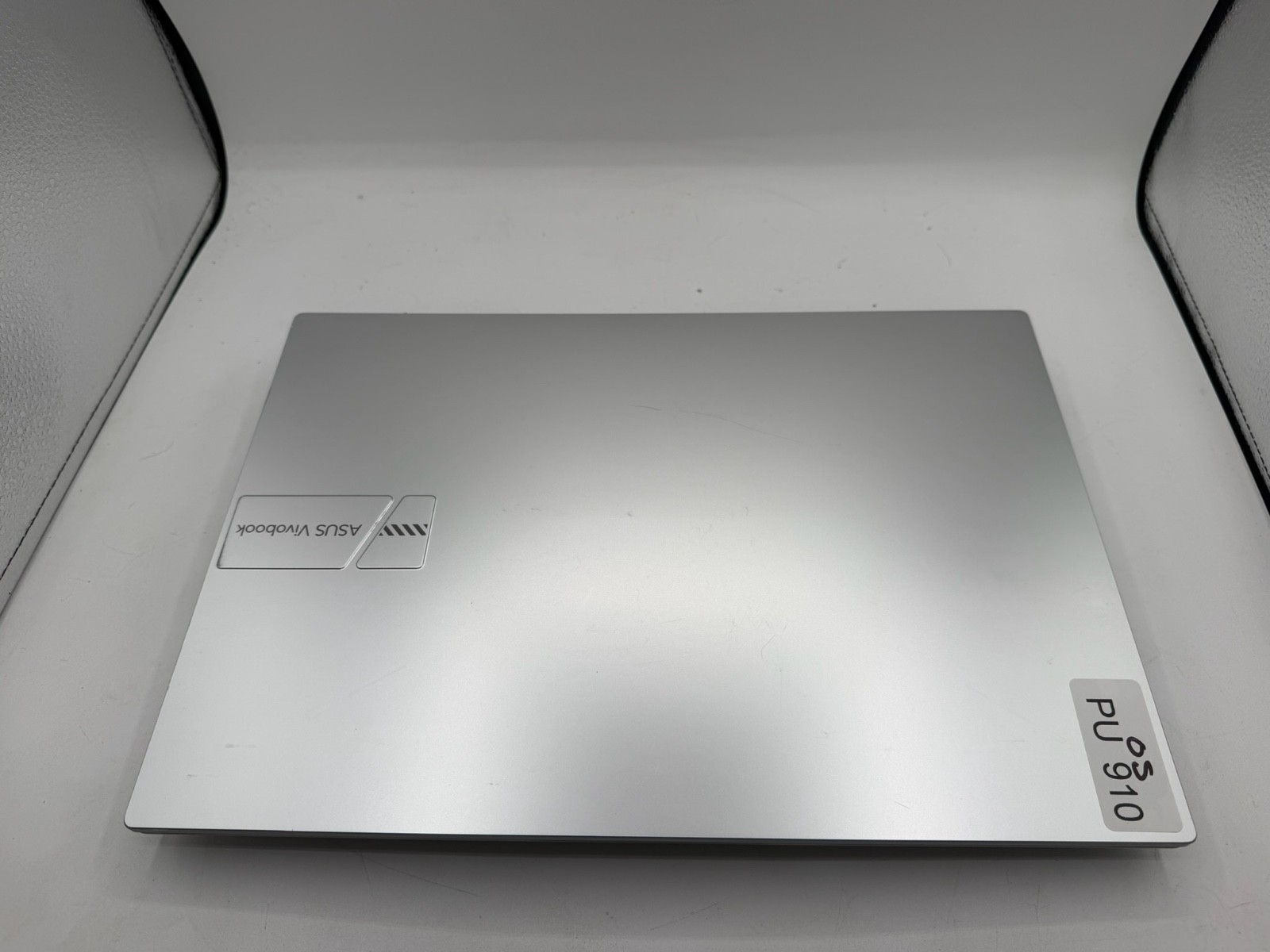 ASUS VivoBook 16F1605Z-i5-1235U@4.40GHz 16GB DDR4 Ram 512GB NVME SSD W11H (910)