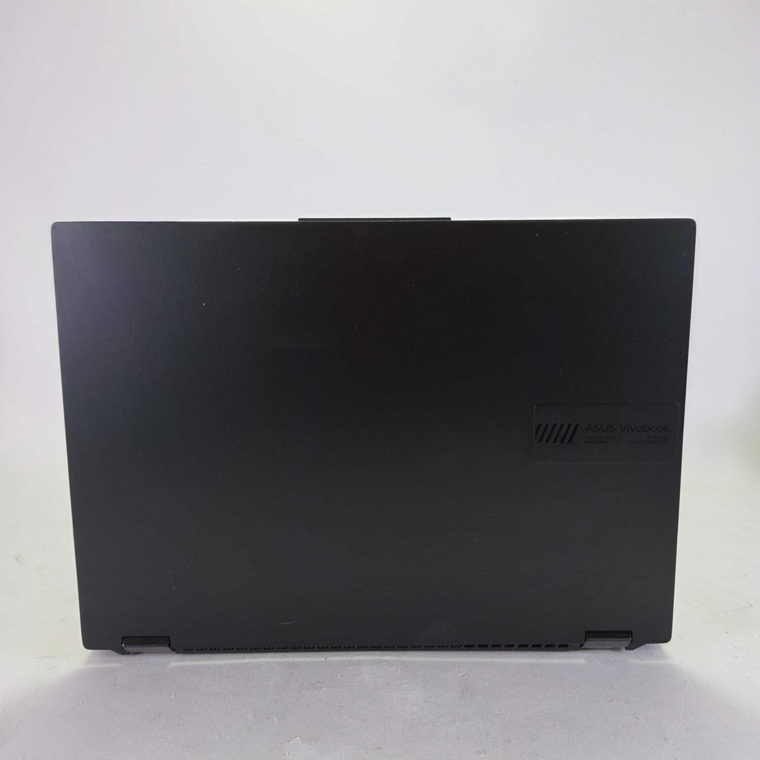 Broken Asus Vivobook S 16 Flip TP3604VA 16″ i5-1335U 1.3GHz 8GB RAM 512GB SSD