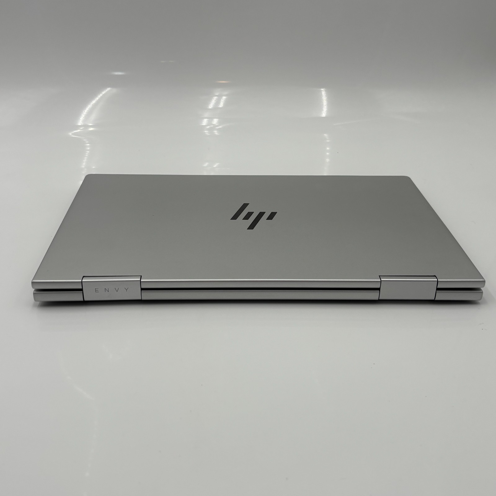 HP Envy x360 14″ FHD Touch Intel Core 7 150U 16GB RAM 512GB SSD Grey Win 11 Home