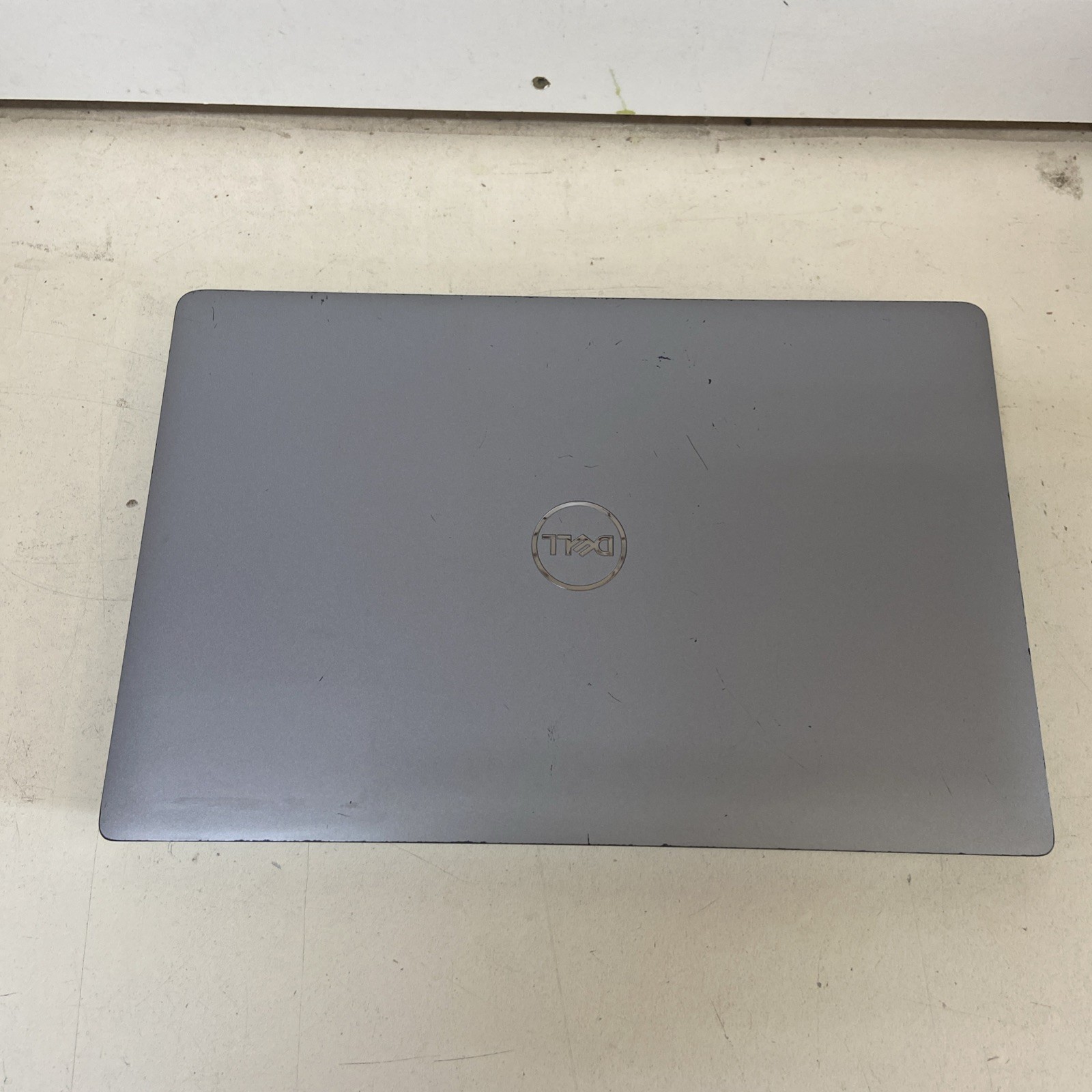 Dell Latitude 5420/2.8ghz Core i7-1th gen QUAD/16GB/128GB SSD/14″/W10PRO!!