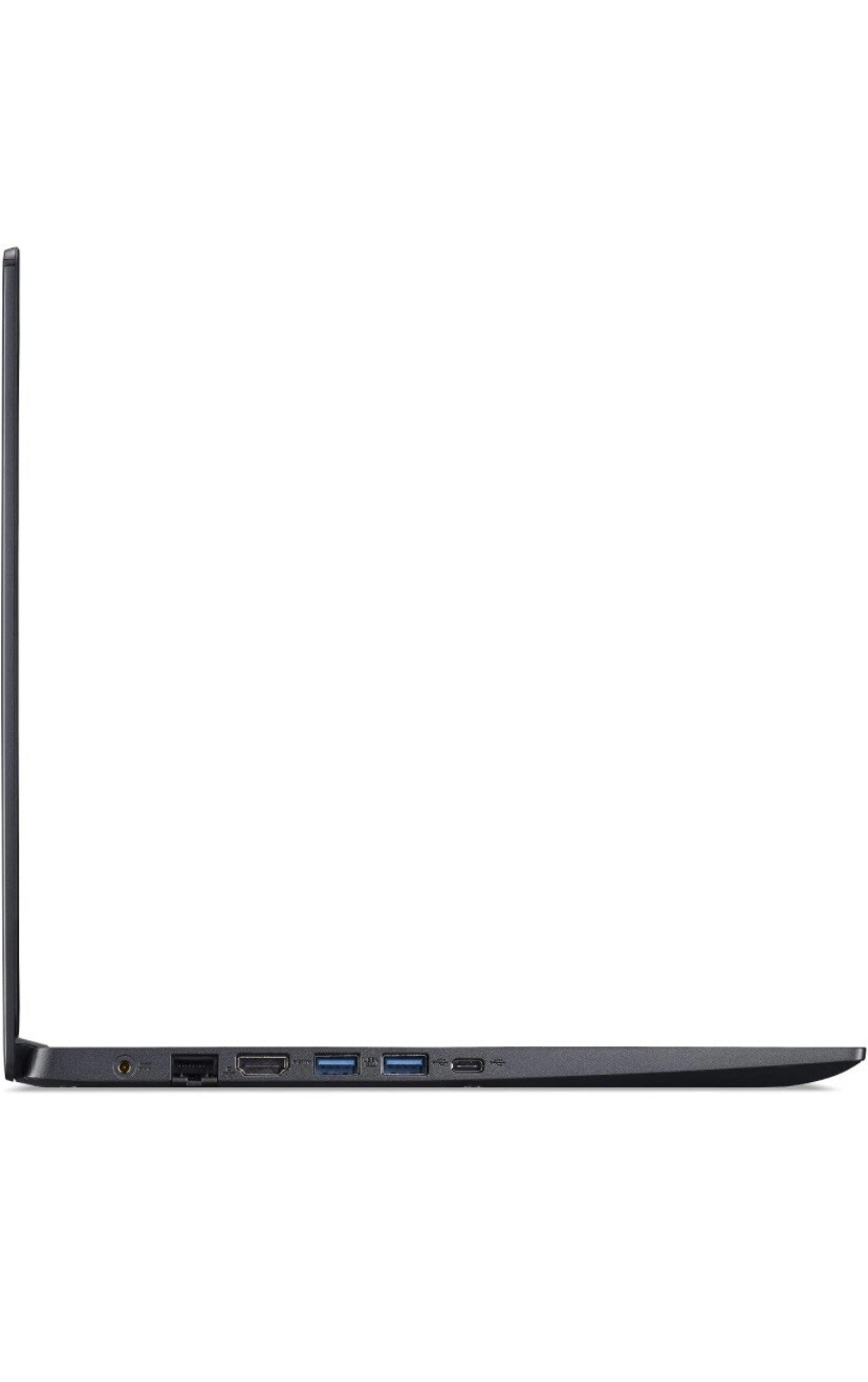 Acer Aspire 5 15.6” 4.6GHz i7-8565U 20GB 2.5TB SSD GeForce MX250 Gaming Laptop.