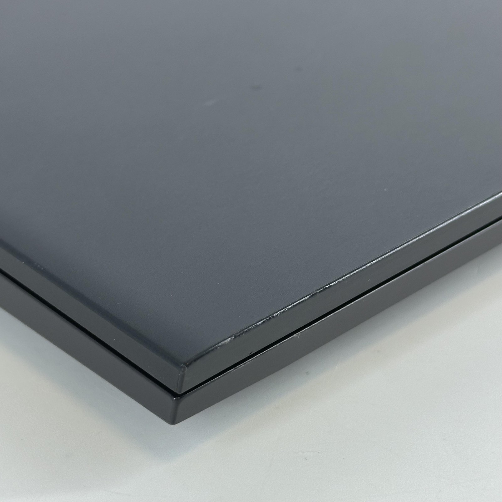 Dell G15 5511 15.6 Gray FHD i7-11800H 2.30GHz 32GB 1TB SSD RTX 3060 Good