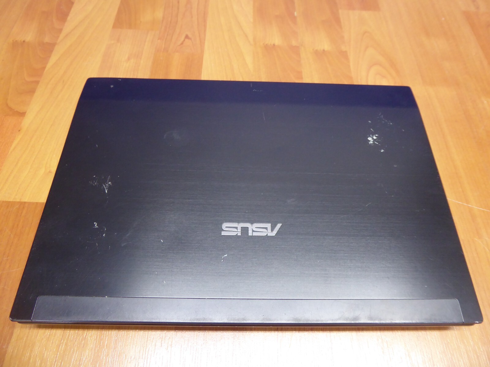 ASUS B43S 16″ ASUSPRO ITEL i7-2620M 2.7GHz 8GB 500GB WINDOWS 10 PRO – NO BATTERY