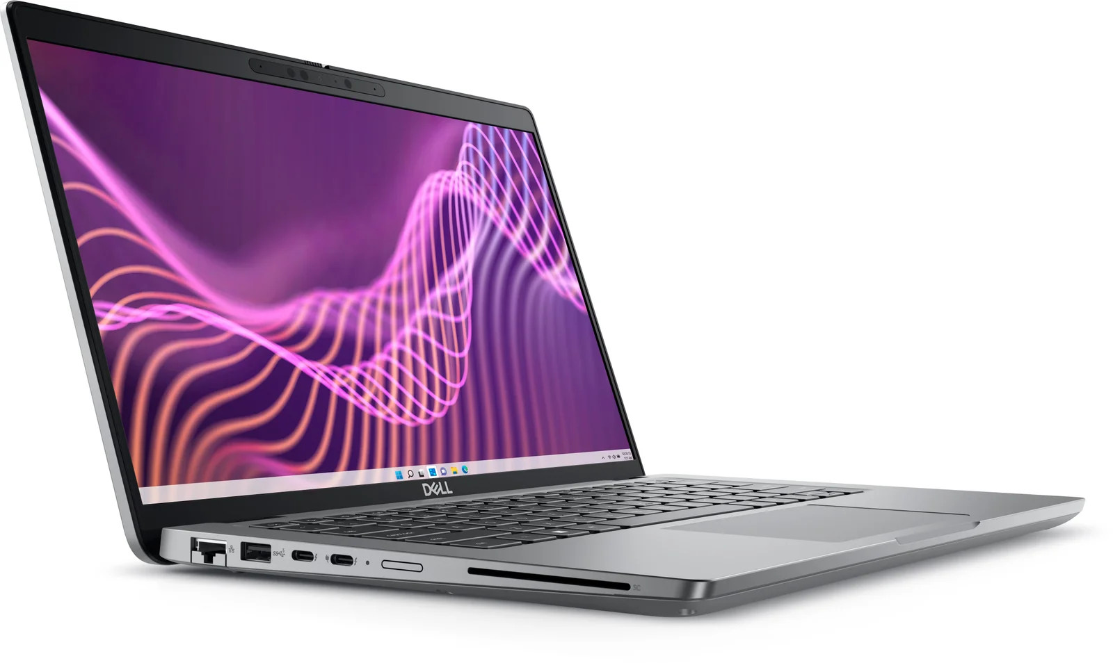 Dell Latitude 5440 14″ Laptop i5-1345U 16GB RAM 256GB SSD W11P