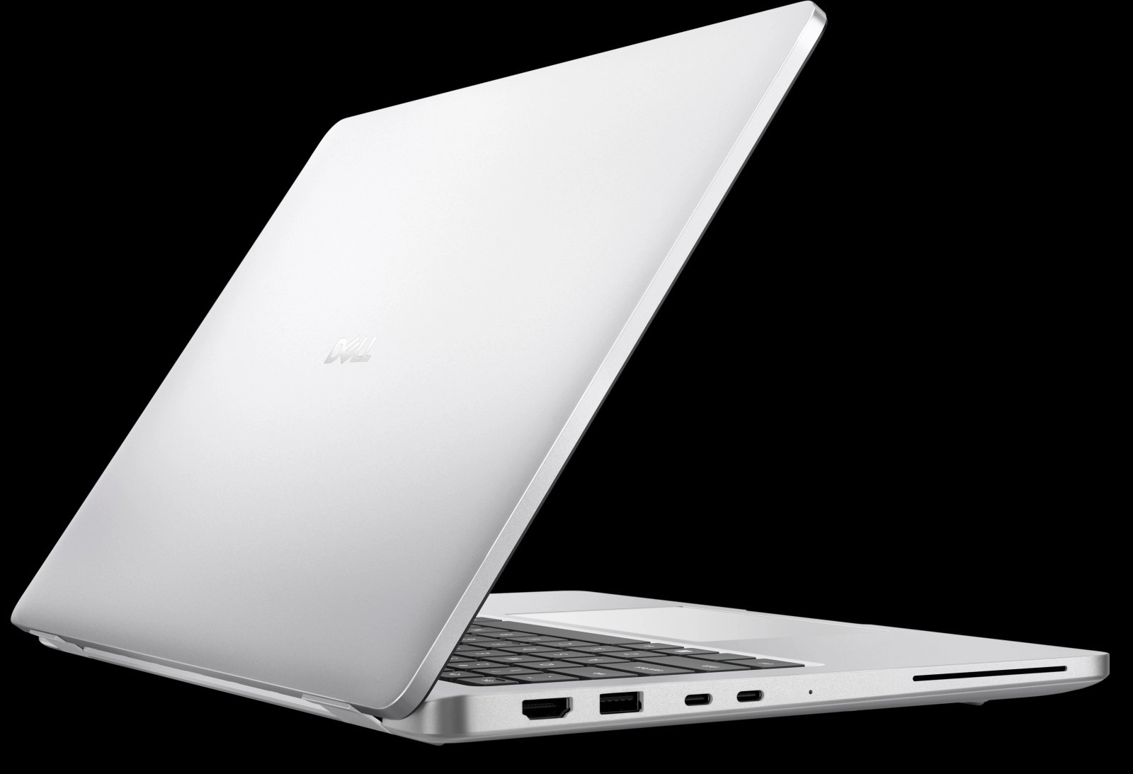 New Dell Pro 14 Plus PB14250 Laptop 14-inch Non-touch, Ultra 7, 16GB, 512GB SSD