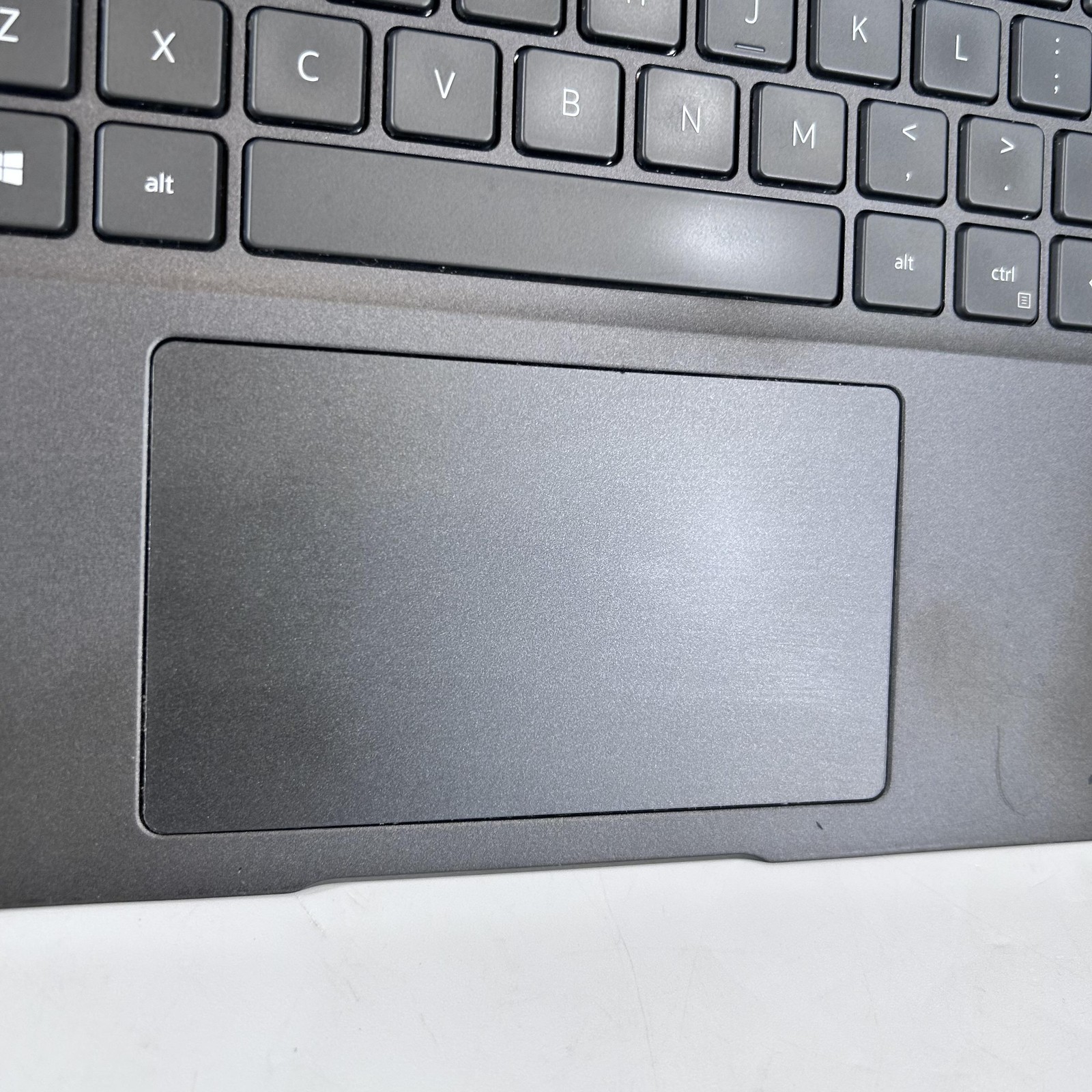 Dell Latitude 7420 14 Black FHD i7-1185G7 3.00GHz 16GB 256GB SSD Good