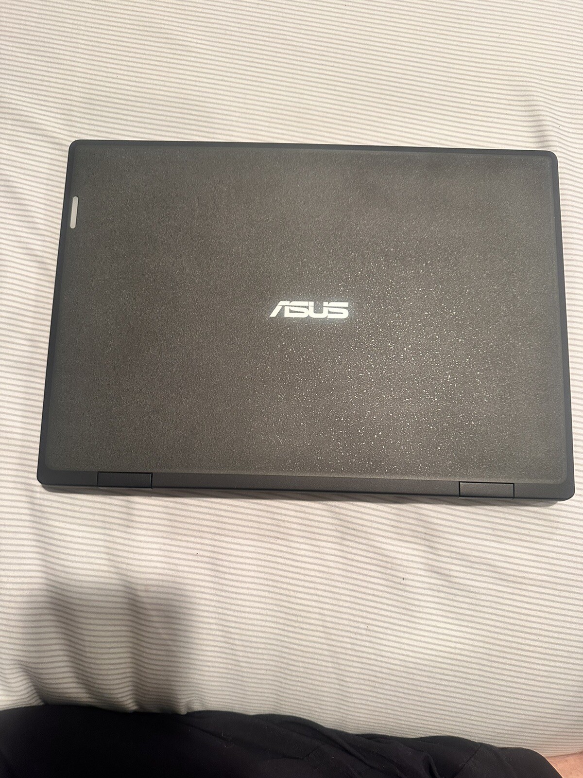 Asus BR1102CGA-YS14 11.6″ Laptop N100 4GB 128GB SSD W11P