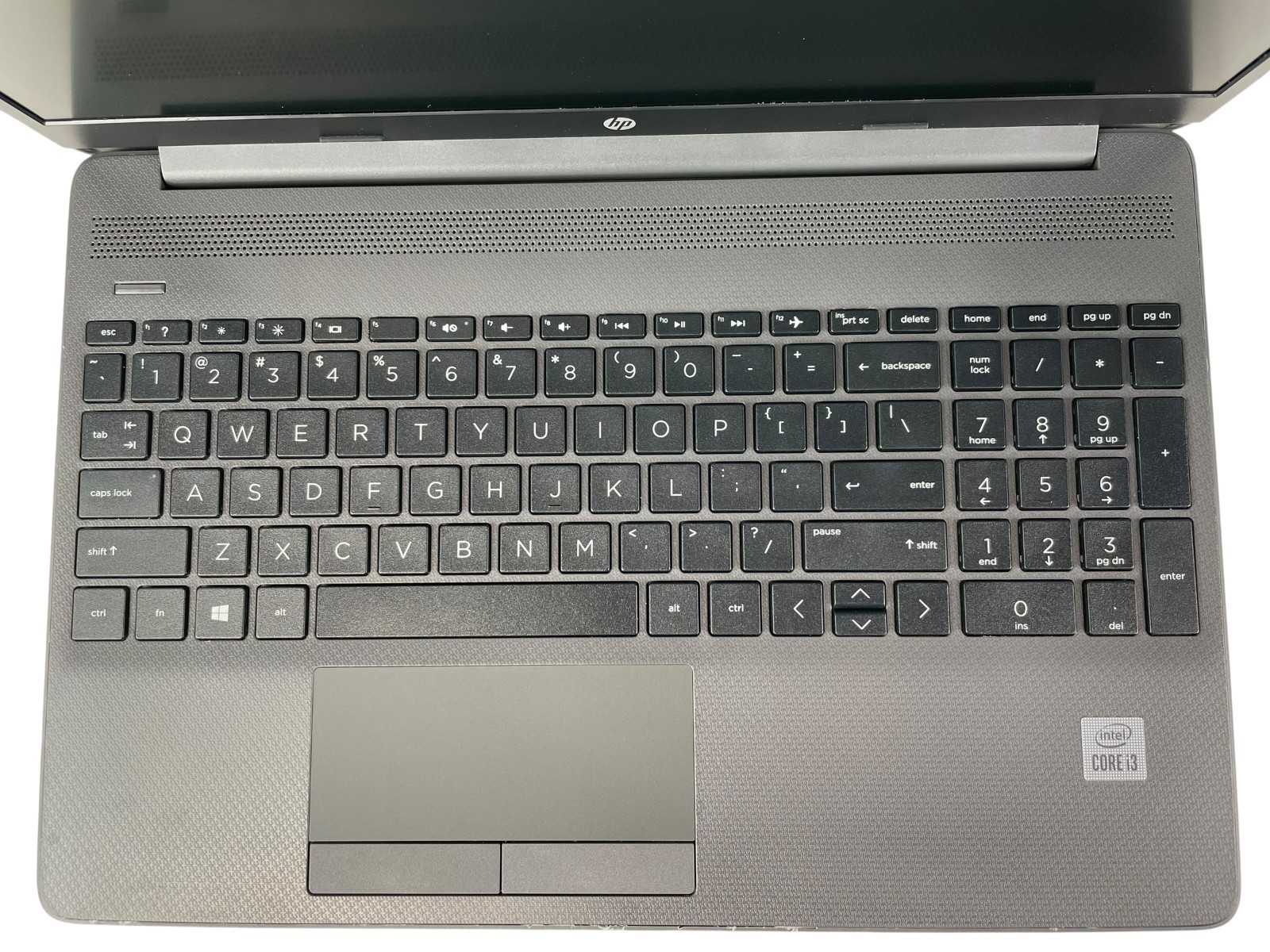 HP NoteBook 250 G8 Core i3-1005G1