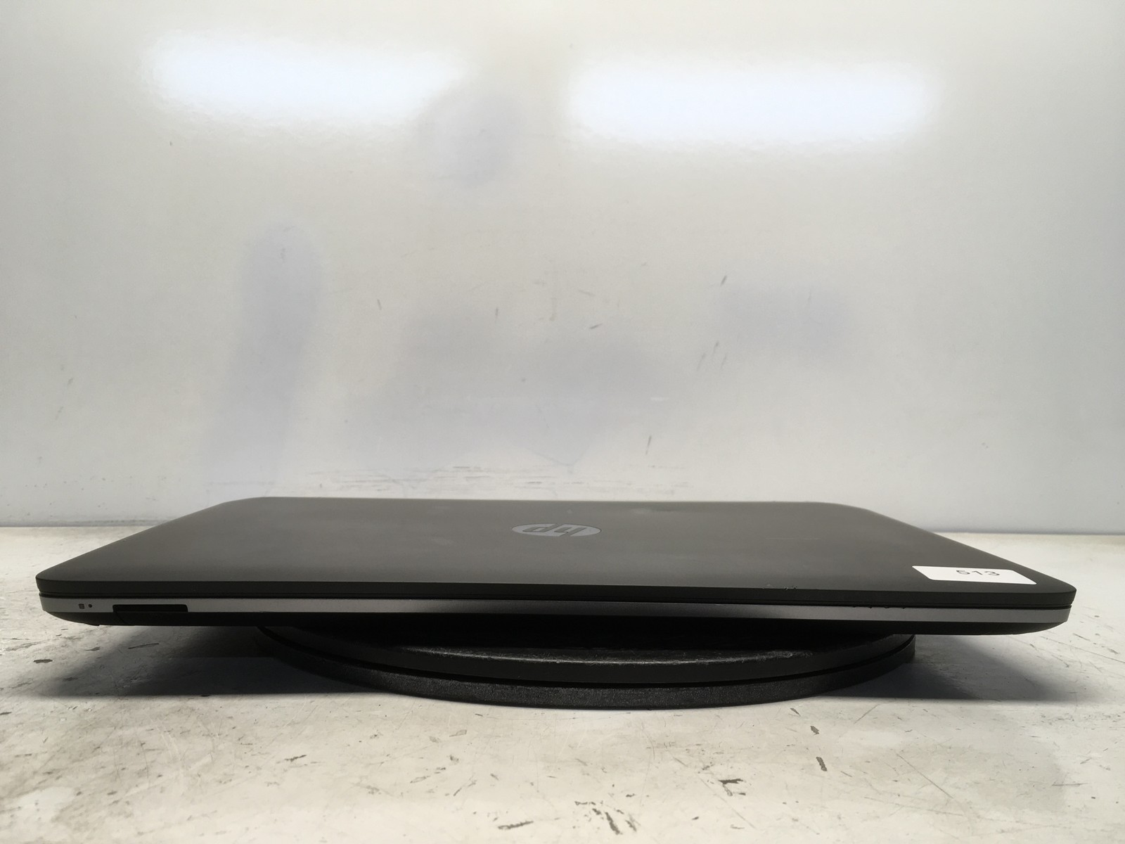HP ProBook 450 G2 Intel i5 No RAM NO HDD No Batt
