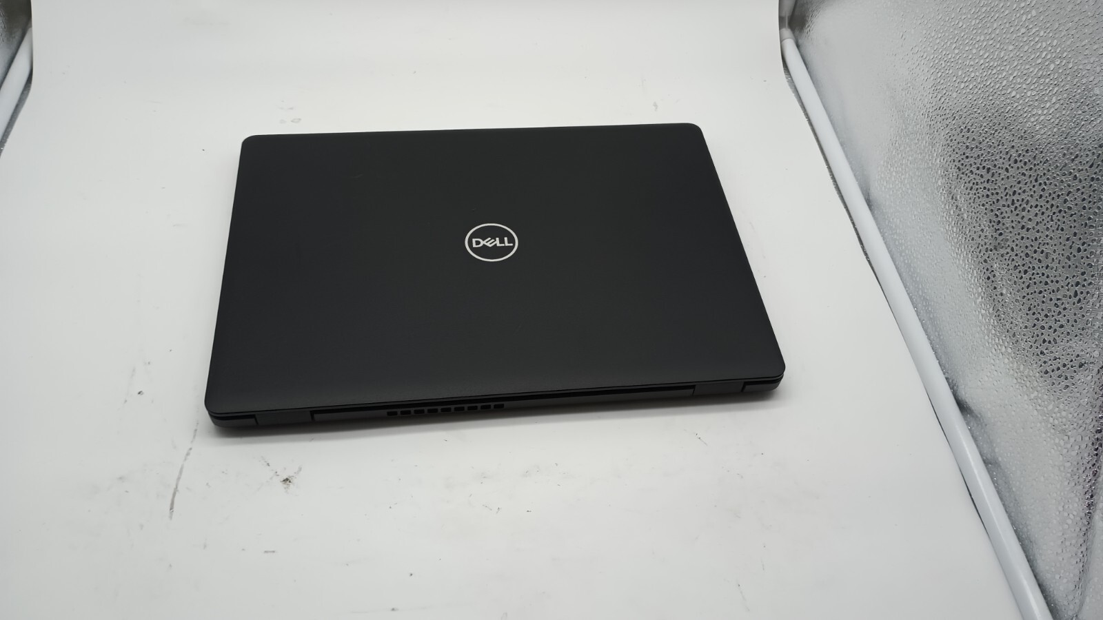 4162 Latitude3490 w/charger.i3-6006U.8GB.128GB M.2.14″.W11Pro.