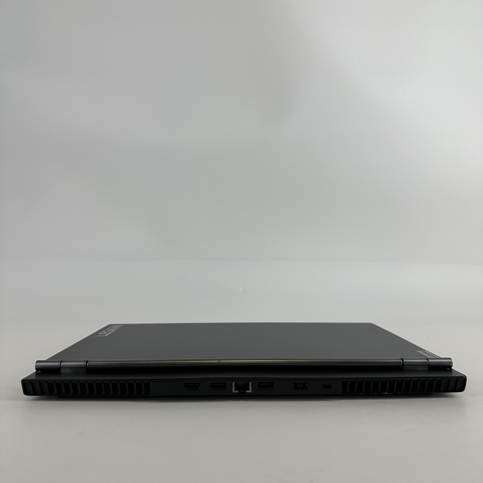 Lenovo Legion 7i 15.6 240Hz FHD i7-10750H 2.60GHz 32GB 2TB RTX 2070 Super Max-Q