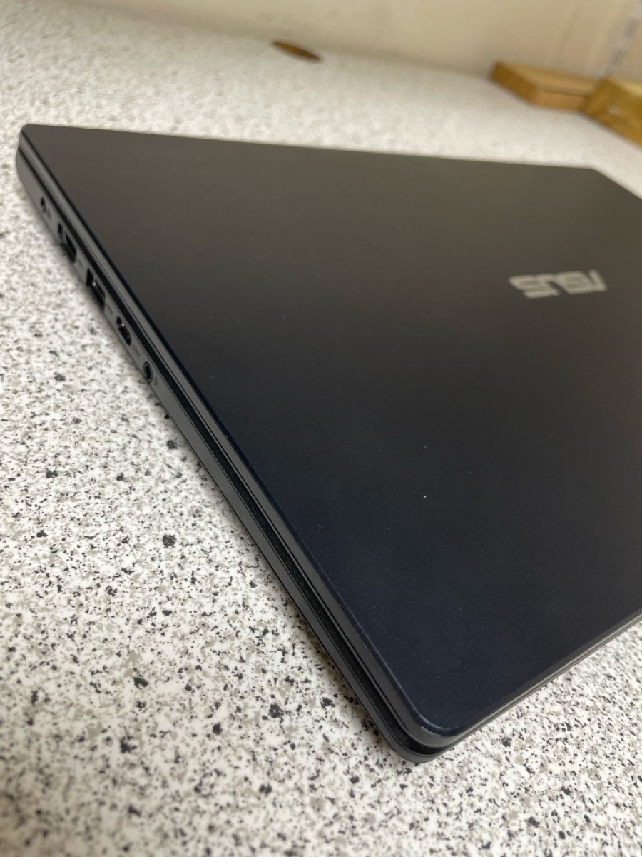 ASUS E410M LAPTOP (E14002578)
