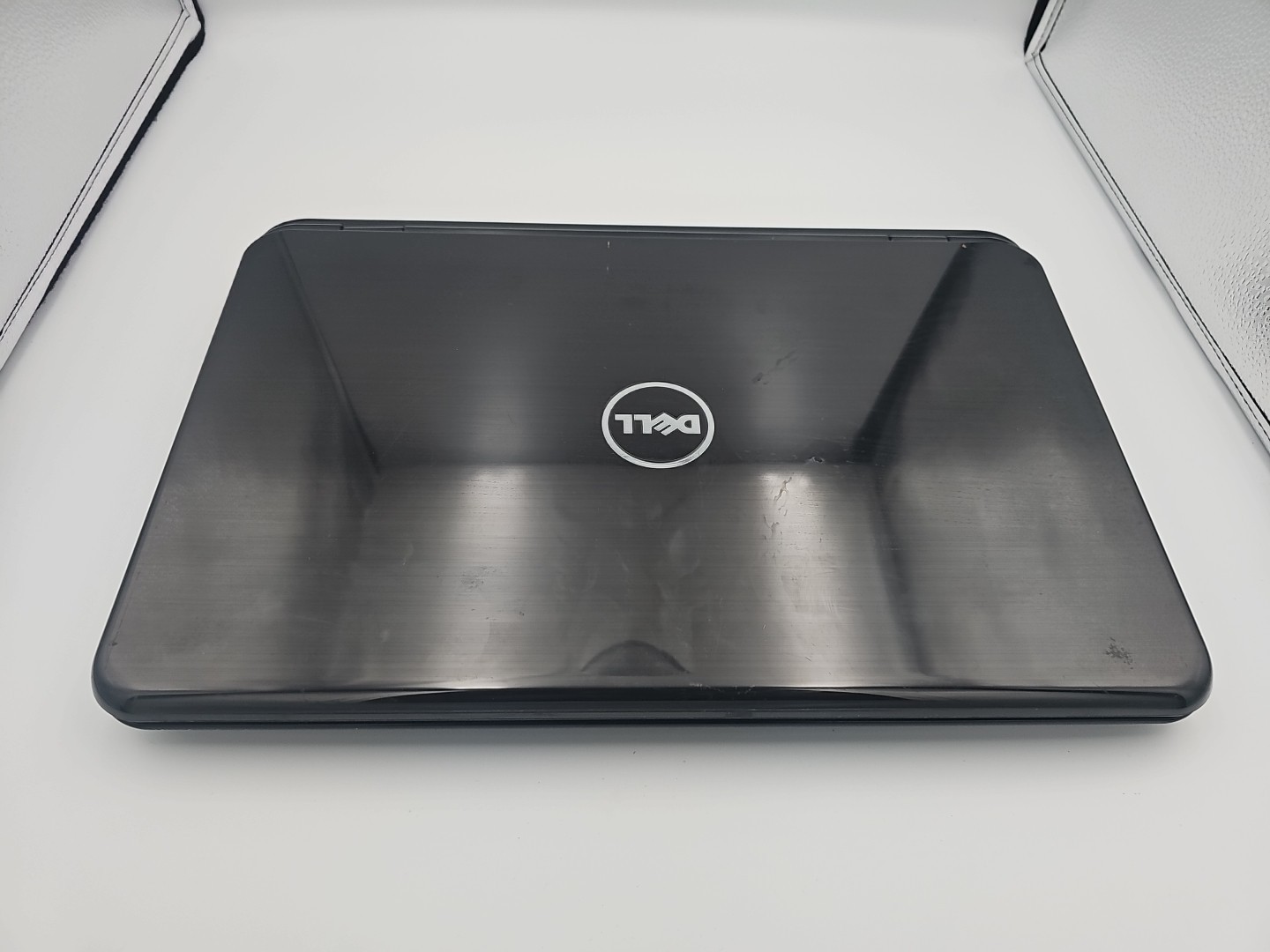 Dell Inspiron 15R N5110 Laptop *Untested* No Battery For Parts See Pictures