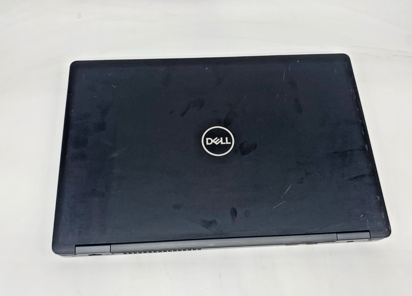 Dell Latitude 7490 14” i7-8650U 1.9Ghz 16GB DDR4 256GB SSD Black Laptop GOOD