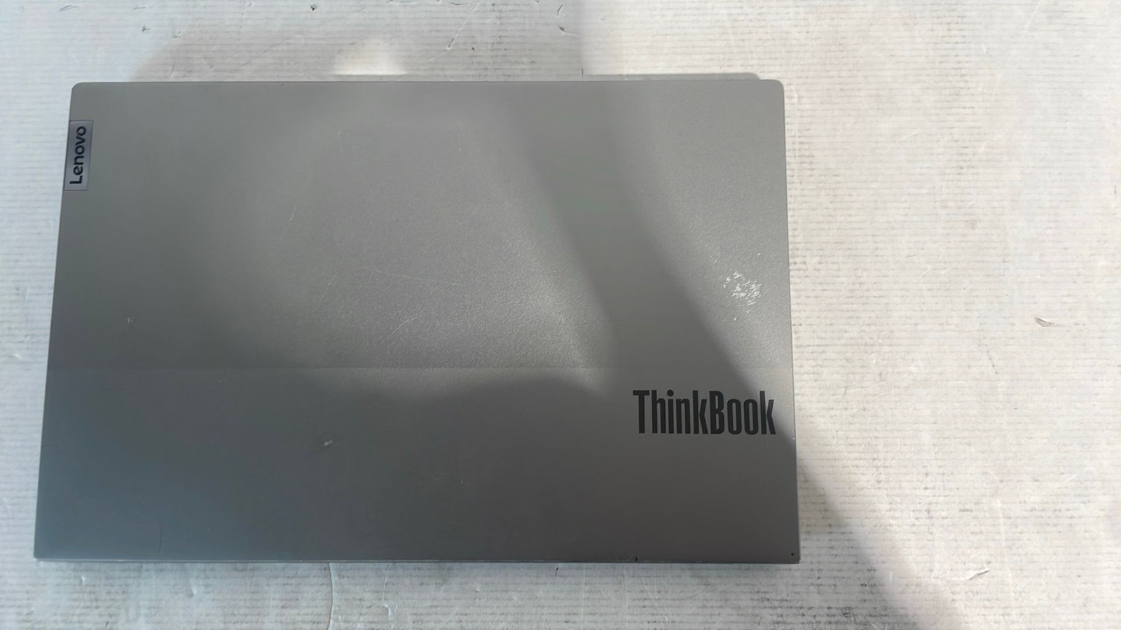 Lenovo ThinkBook 15 G4 ABA 15.6″ Laptop MTM 21DL0051US