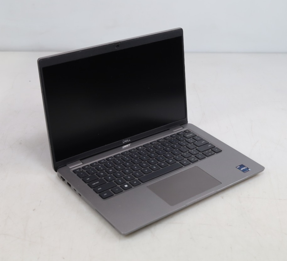 Dell Latitude 5440 14″ Intel i7-1355U 32GB DDR4 256GB SSD No COA OS