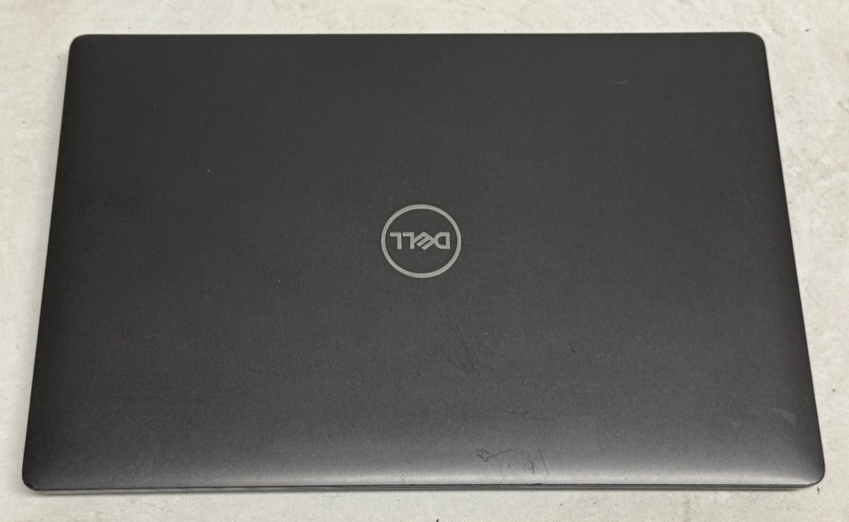 Dell Latitude 5400 14″ (i7-8665u 1.90GHz – 16GB RAM – 512GB SSD – Win11Home)