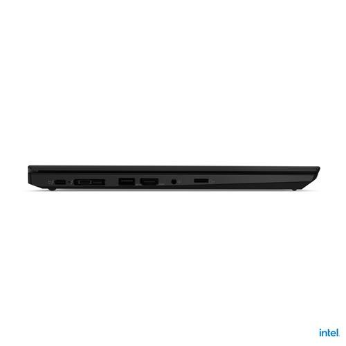 Lenovo ThinkPad T15 Gen 2 G2 Core i5 11th Gen i5-1135G7 262GB 16GB FHD