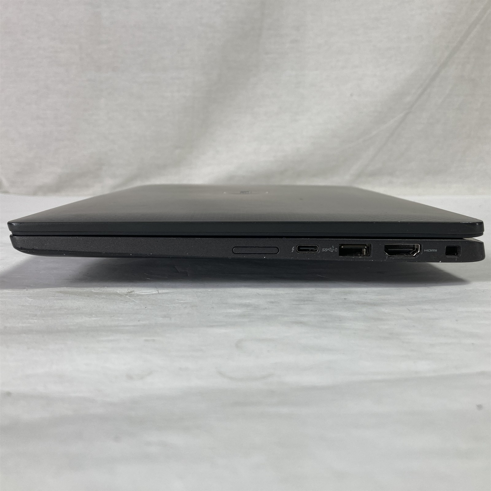 Dell Latitude 7330 13.3″ Laptop i7-1265U 1.8GHz 16GB 512GB NVMe SSD – Win 11