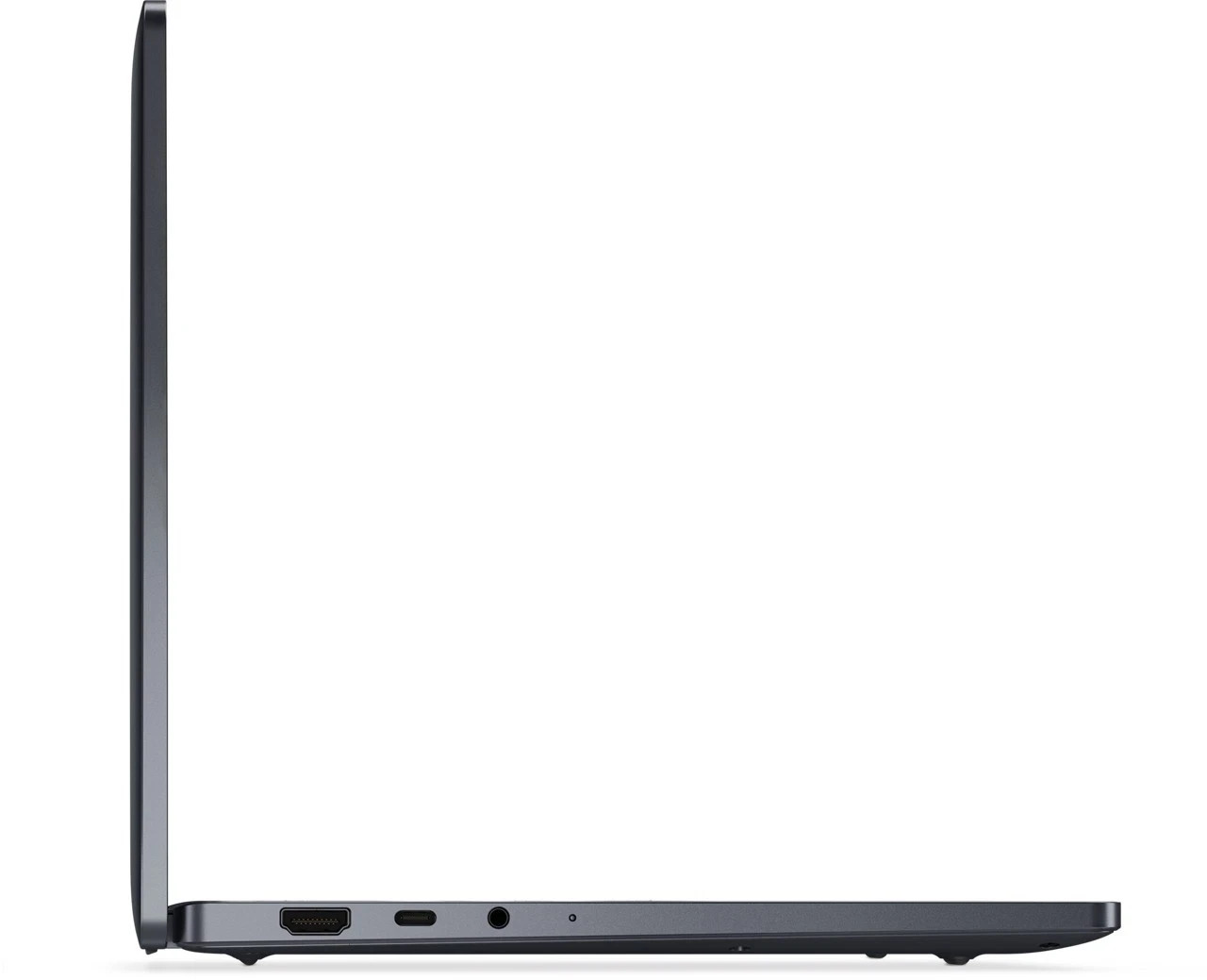 DELL PRO 13 PREMIUM (PA13250) ULTRA 5-236V 16GB RAM 512GB SSD 13.3 FHD+ 3YR WTY