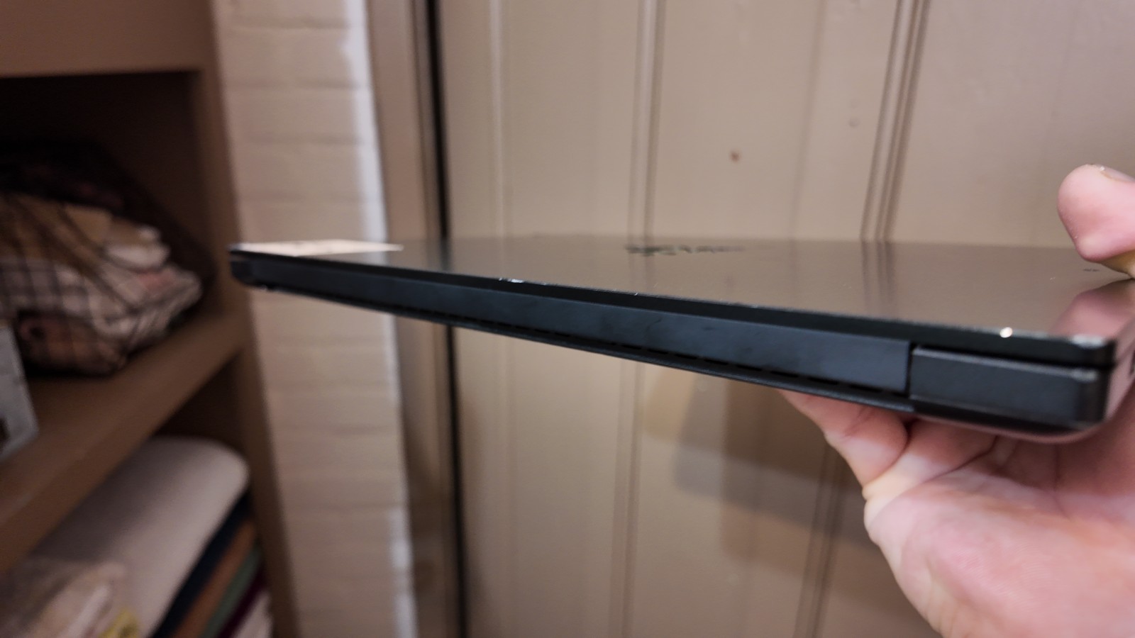 Razer Blade 14 2023 RZ09-0482 Ryzen 9 7940HS RTX 4070 16GB 1TB QHD+ 240Hz
