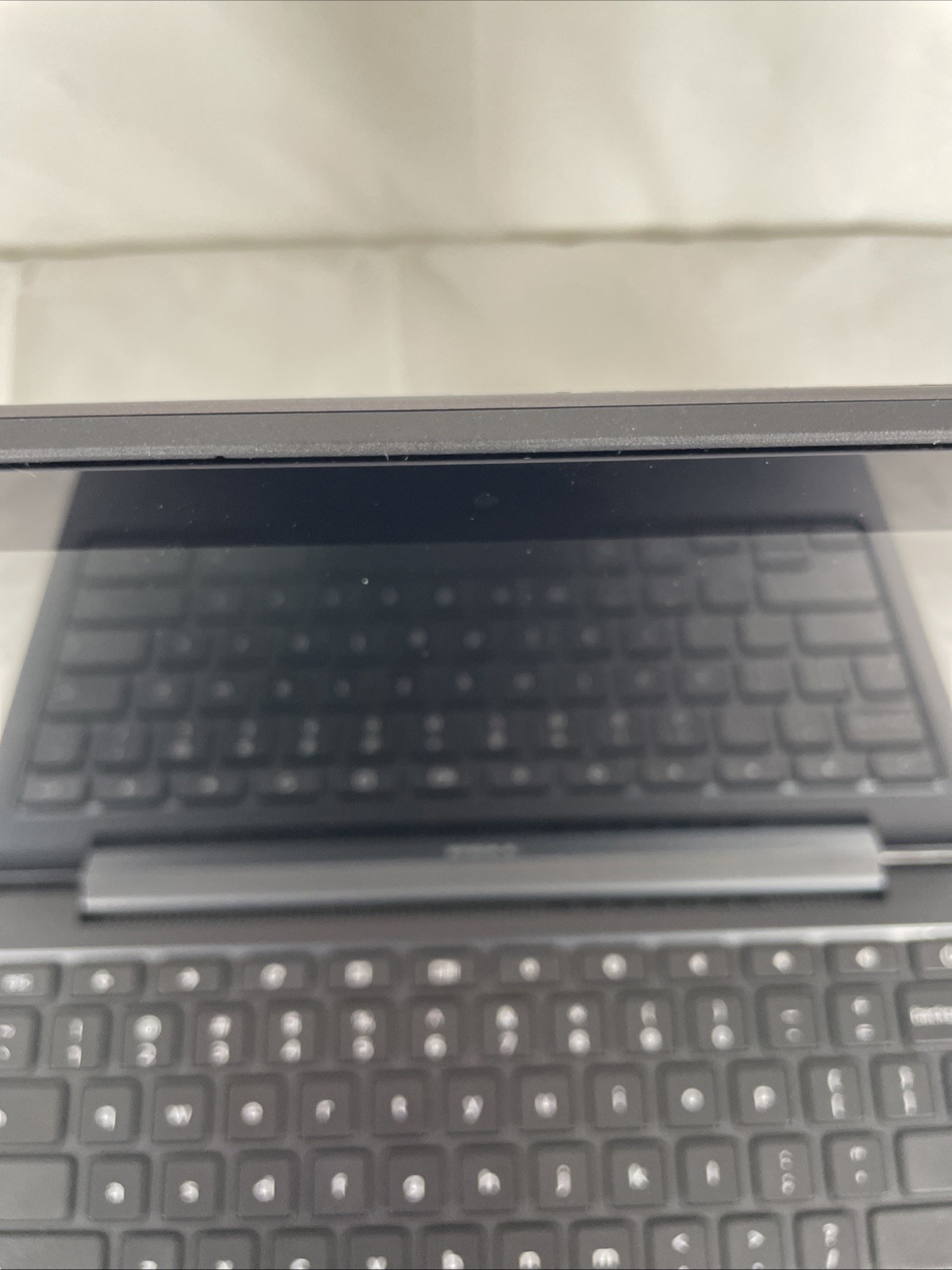 Dell Chromebook 11 Celeron 2955U 1.4Ghz 4GB Ram 16GB SSD WOLF – READ