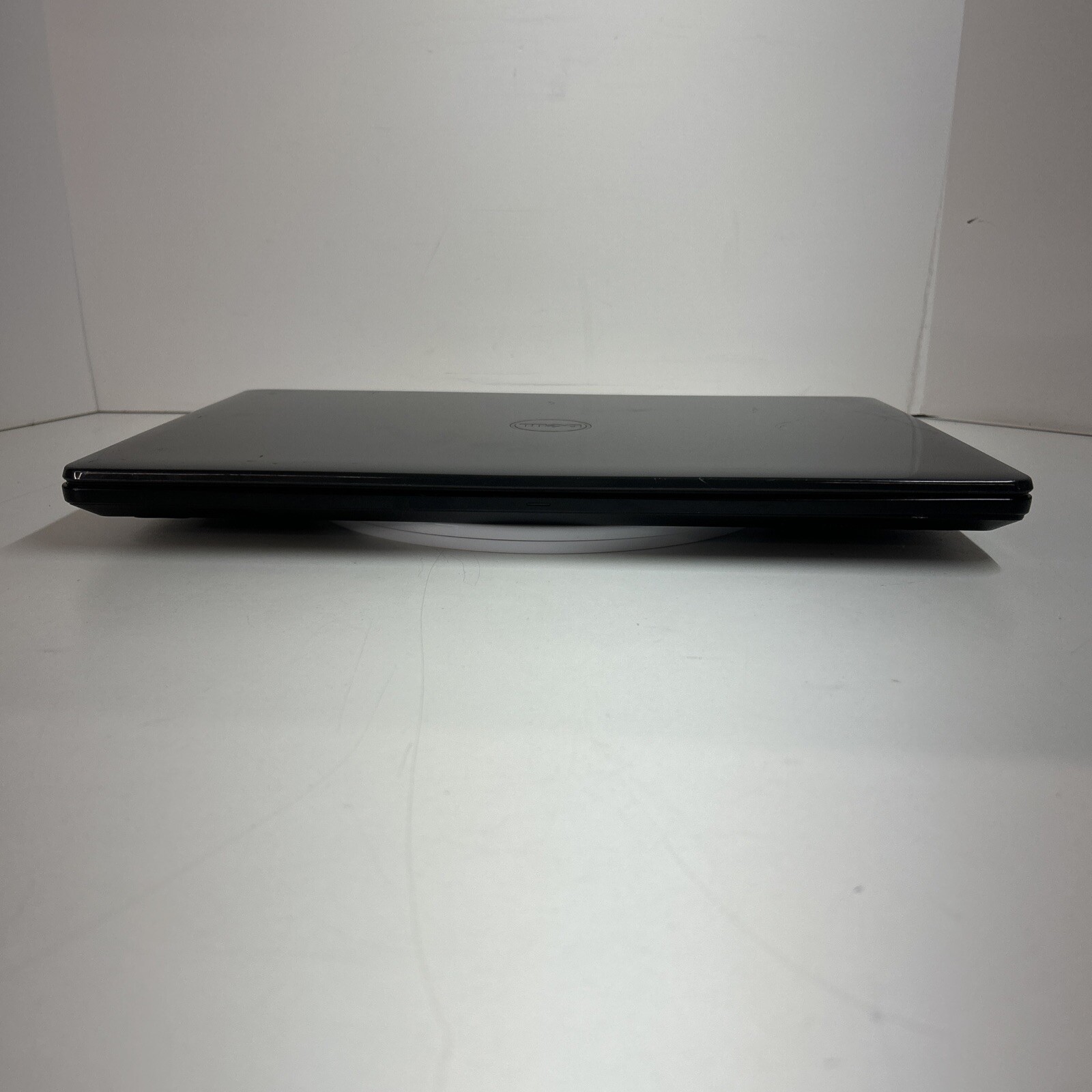 Dell INSPIRON 15 3573 15.6″ Intel Celeron N4000 8GB RAM 256GB SSD Win10Pro