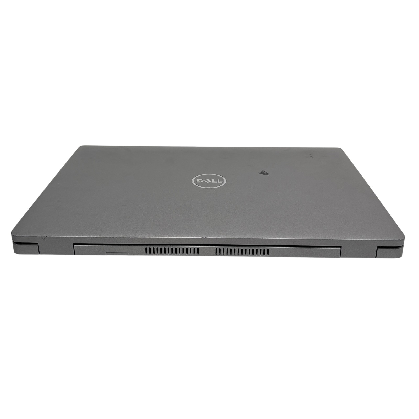 Dell Latitude 5430 Windows 10 Intel Core i5-1235U 1.3GHz 8GB RAM 256GB SSD 14″