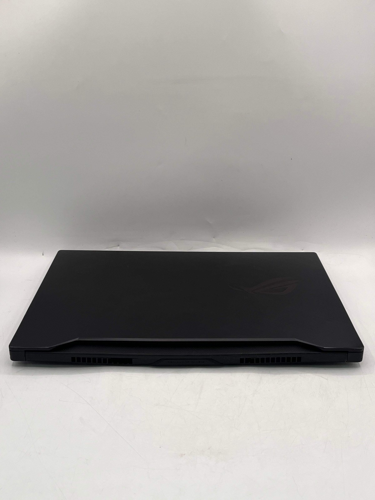 Asus ROG Zephyrus M15 15.6″ Gaming Laptop Core i7 9th Gen 16GB 1TB RTX 2060 Brok