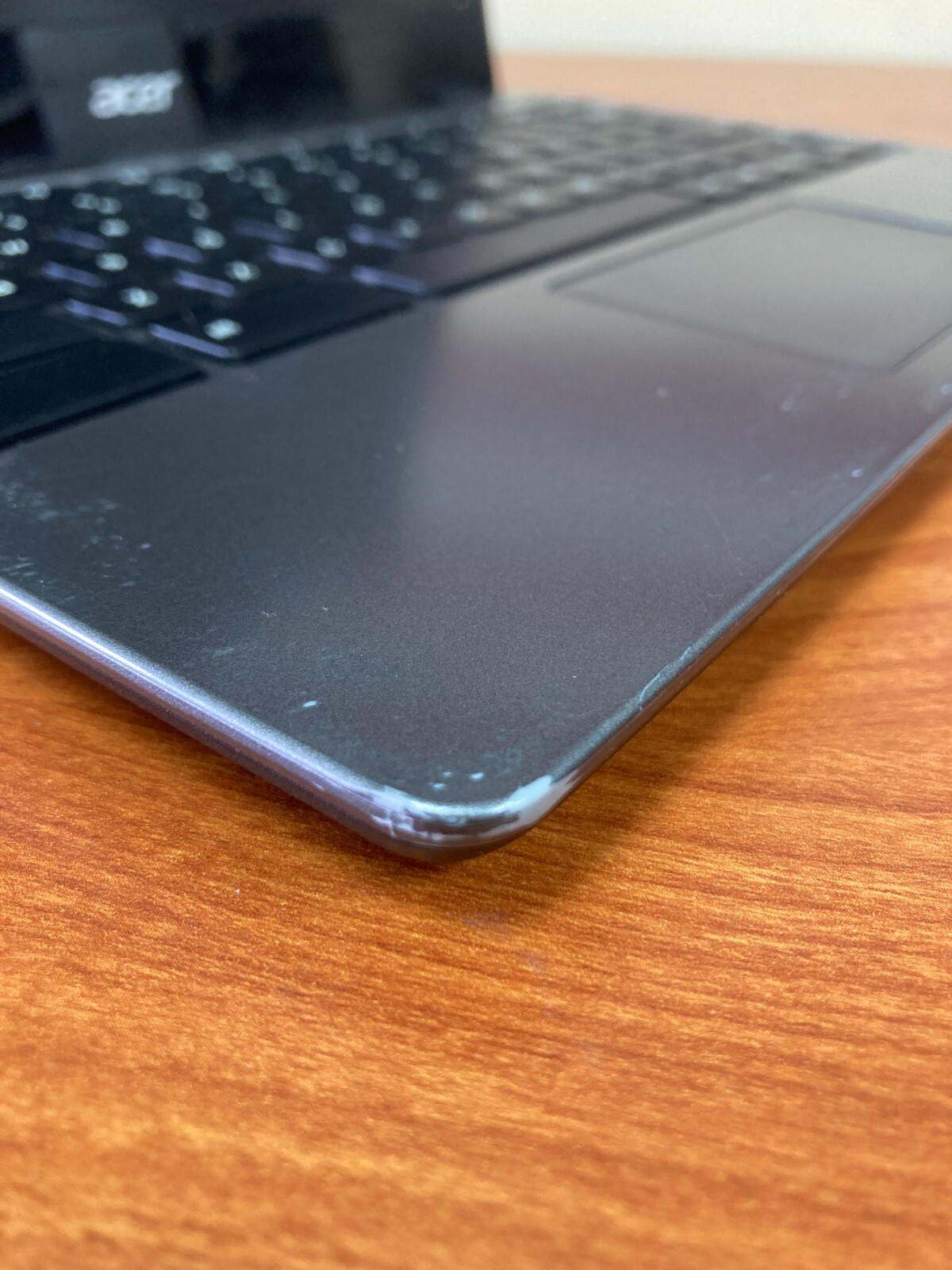 Acer Chromebook C720 11.6″ (16GB eMMC Intel Cel.2955U 1.4GHz 2GB) POWERWASHED