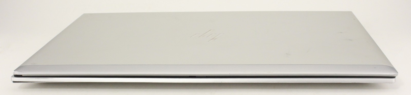 HP Elitebook 850 G8 15.6″ 256GB SSD 16GB RAM Win 11 2.4GHz i5-1135G7; 6181310