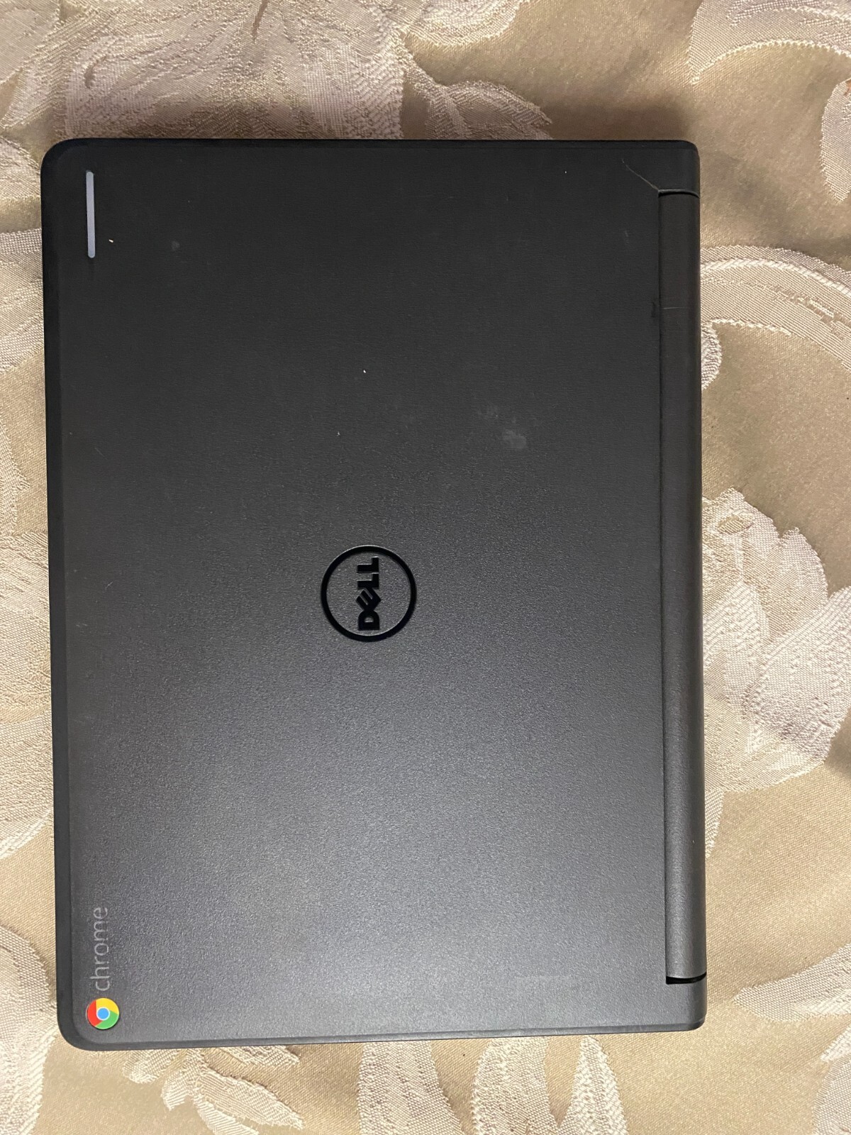 Dell Chromebook (P22T) 2 GB