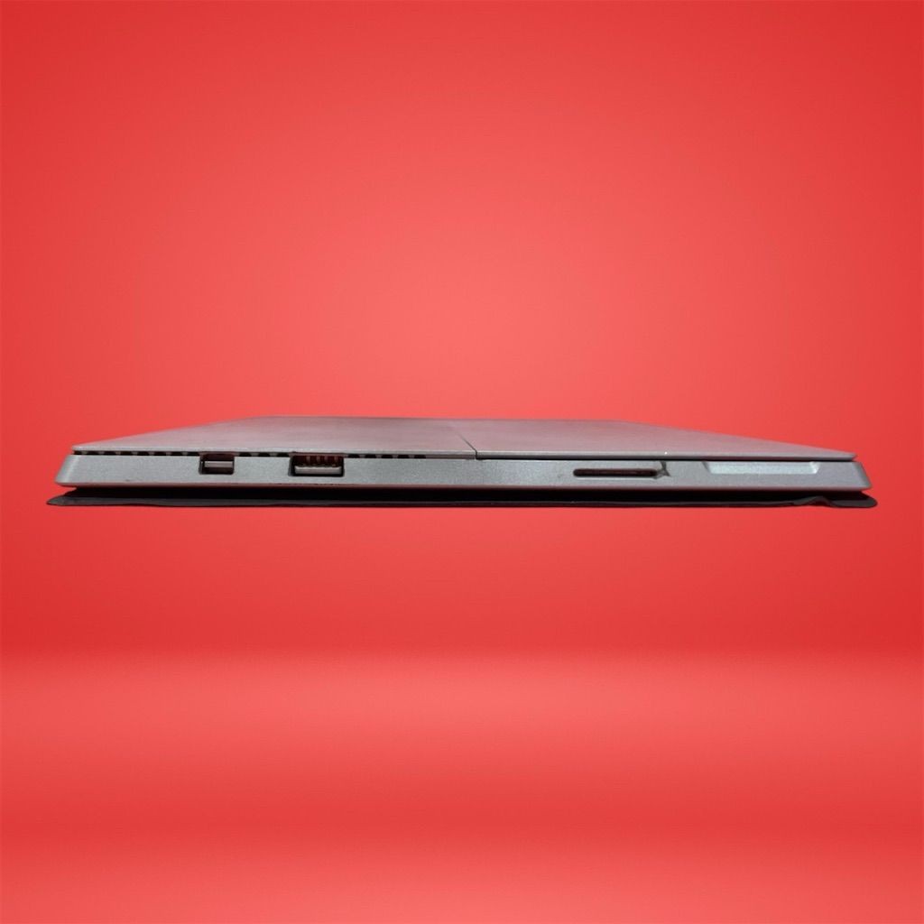 Microsoft Surface Pro 3 12in Touch i5-4300U 8GB 256GB SSD Win10 Pro 2-in-1