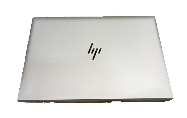 HP EliteBook 845 G7 Notebook PC AMD Ryzen 7 PRO 4750U 16 GB DDR4 512 GB SSD