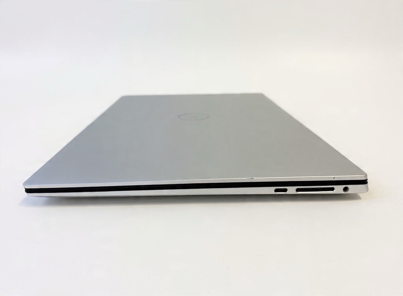 Dell XPS 15 9510 Core i9 11900H 2.4GHz 32GB RAM 512GB SSD