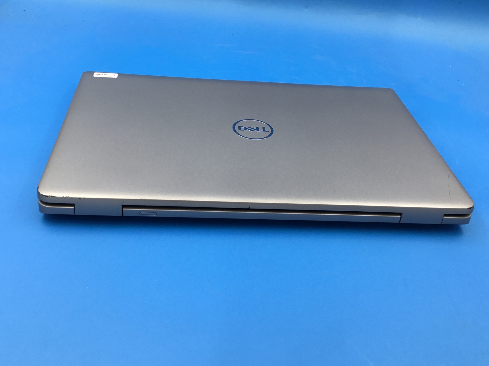 Dell Precision 3580 15.6 Laptop I7-1355U 16GB RAM 512GB SSD BT WEBCAM FHD NO OS