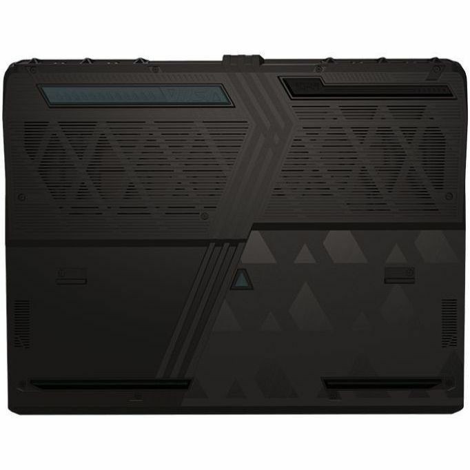 MSI Vector A16 HX A8WHG-048US 16 Gaming Notebook – QHD+ – 240 Hz – AMD Ryzen 9