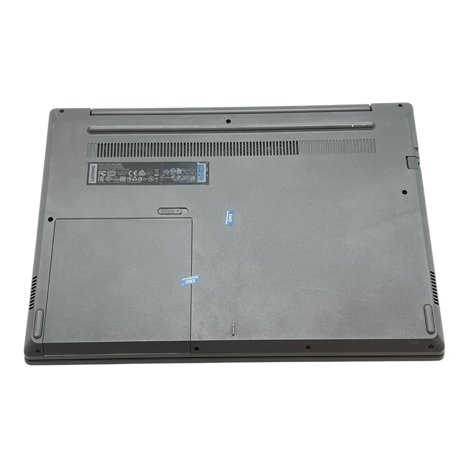 Lenovo V330-14IKB | i5-8250U | 12GB RAM | 256GB M.2 SSD | Win 11