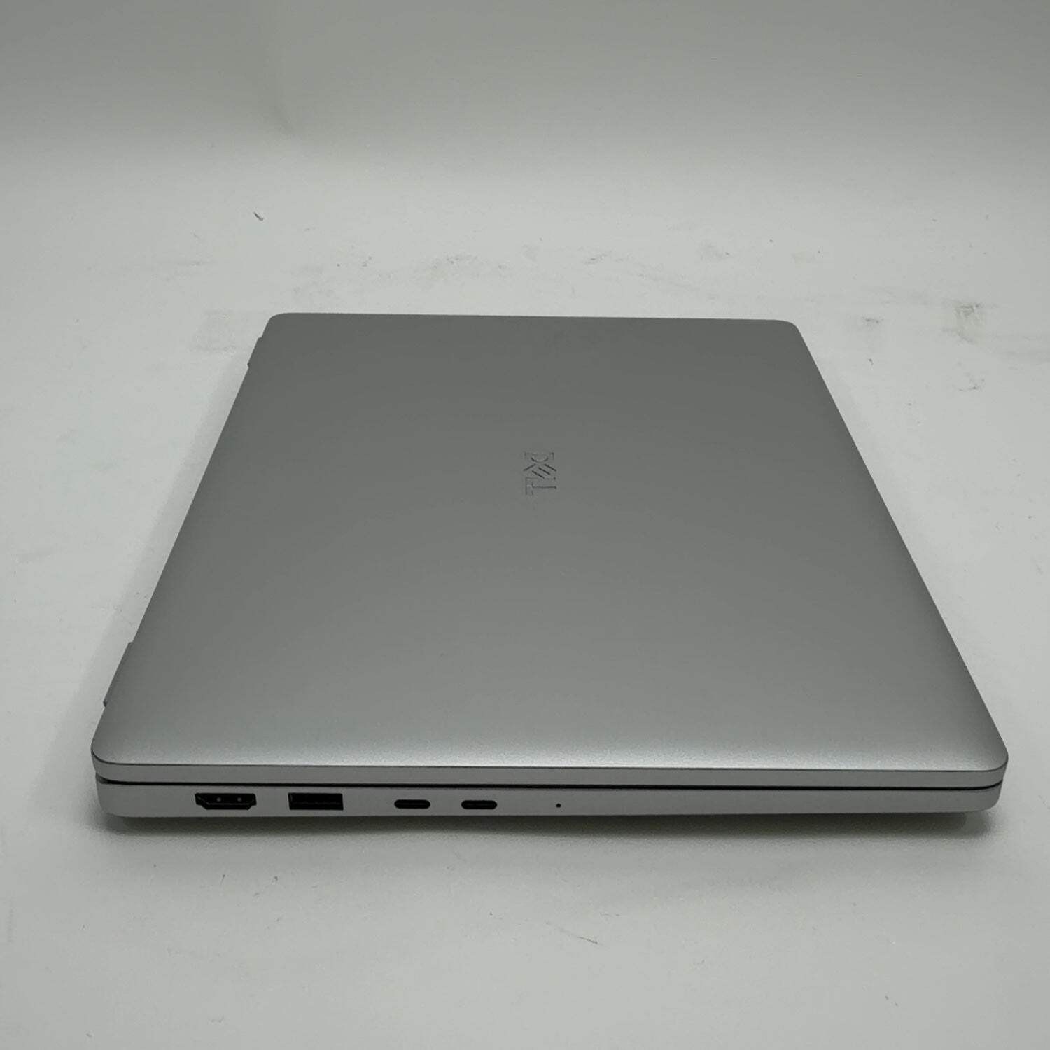 Dell 14 Plus PB14250 14″ Core Ultra 5 235U 2.0GHz 16GB RAM 512GB SSD