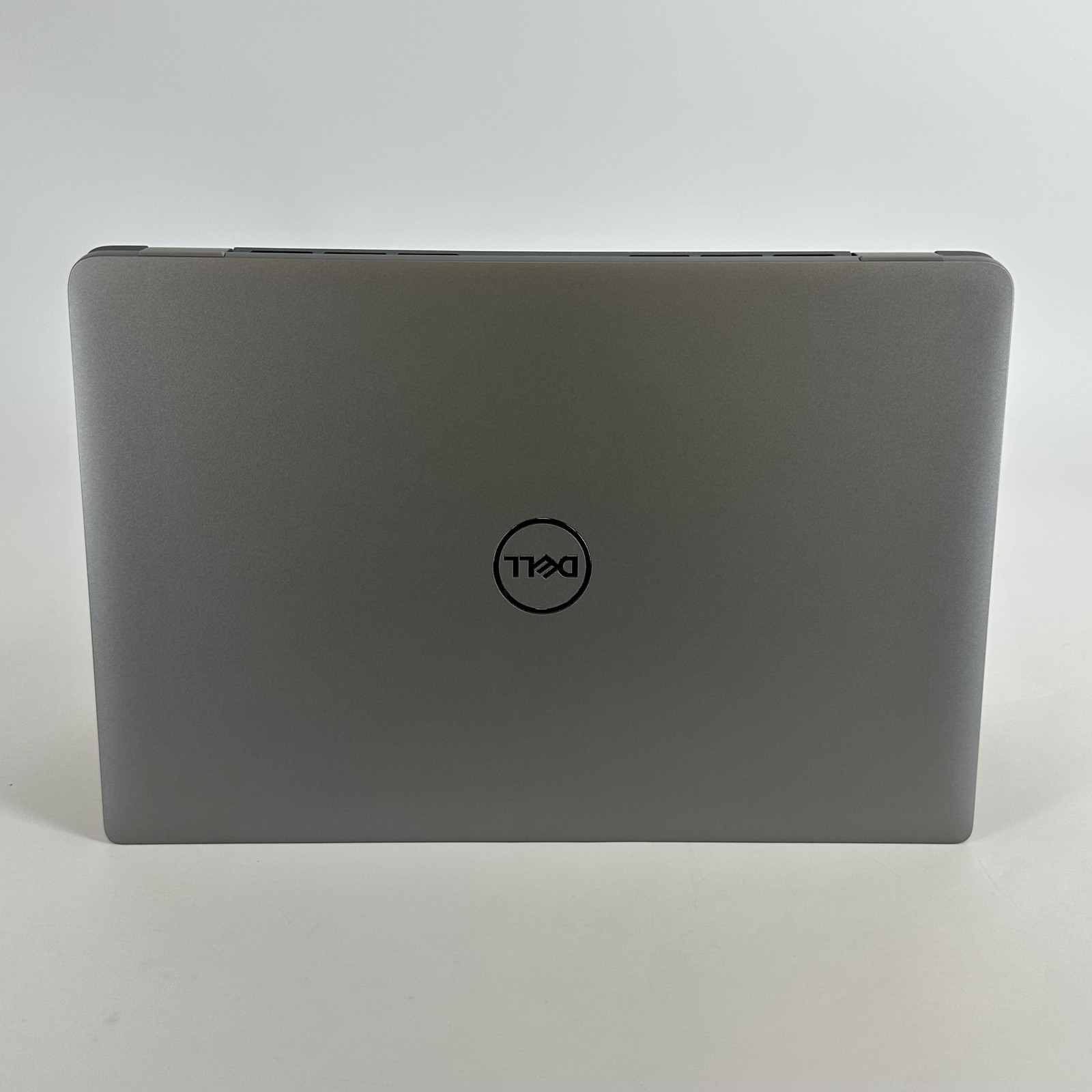 Dell Latitude 5450 14 FHD TOUCH 1.6 GHz Ultra 5 135U 32GB 512GB SSD Excellent