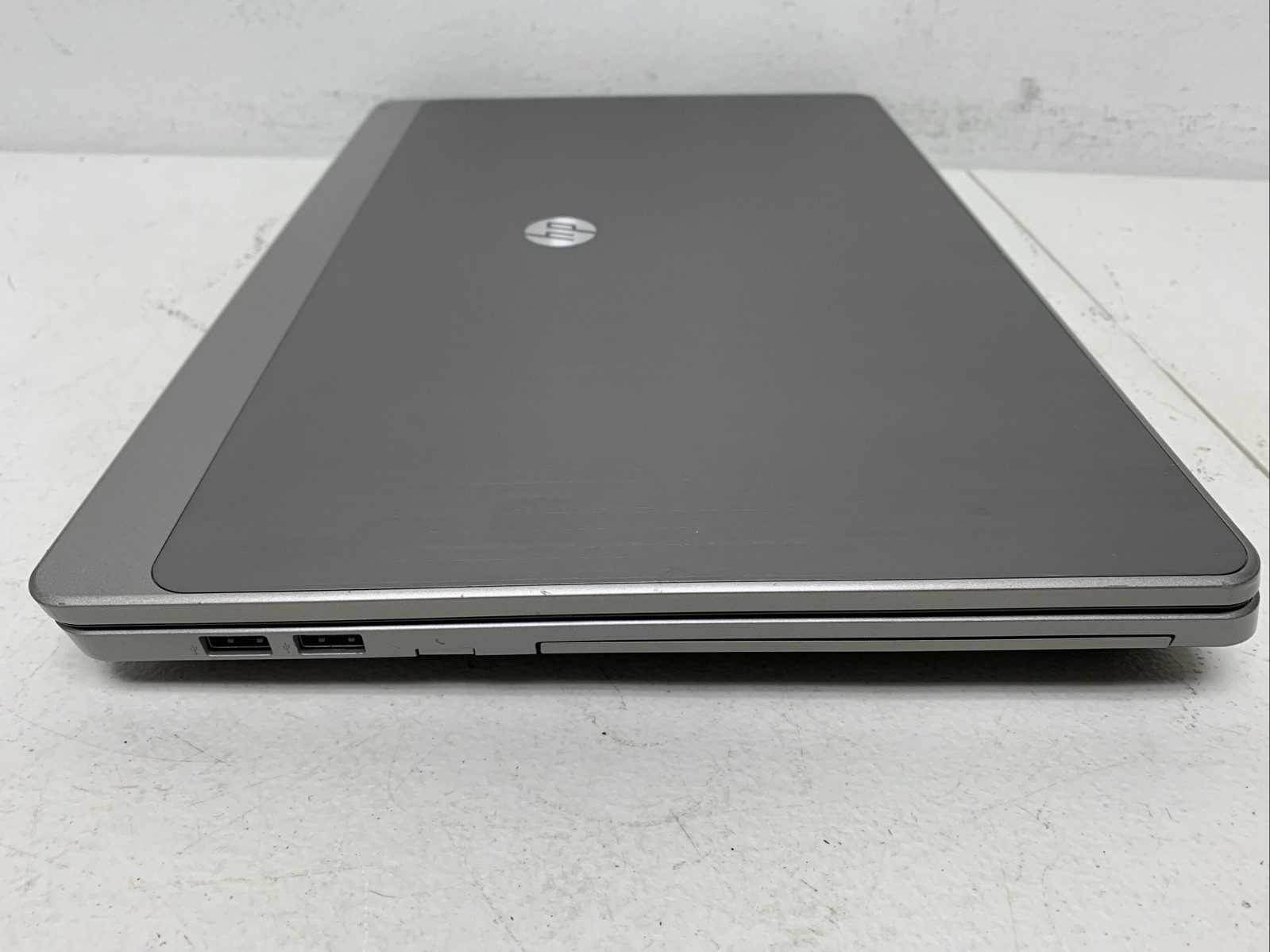 Hp Probook 4530s 15″ Laptop i3-2310m 8gb Ram 240gb Ssd Windows 10 Pro New Batt