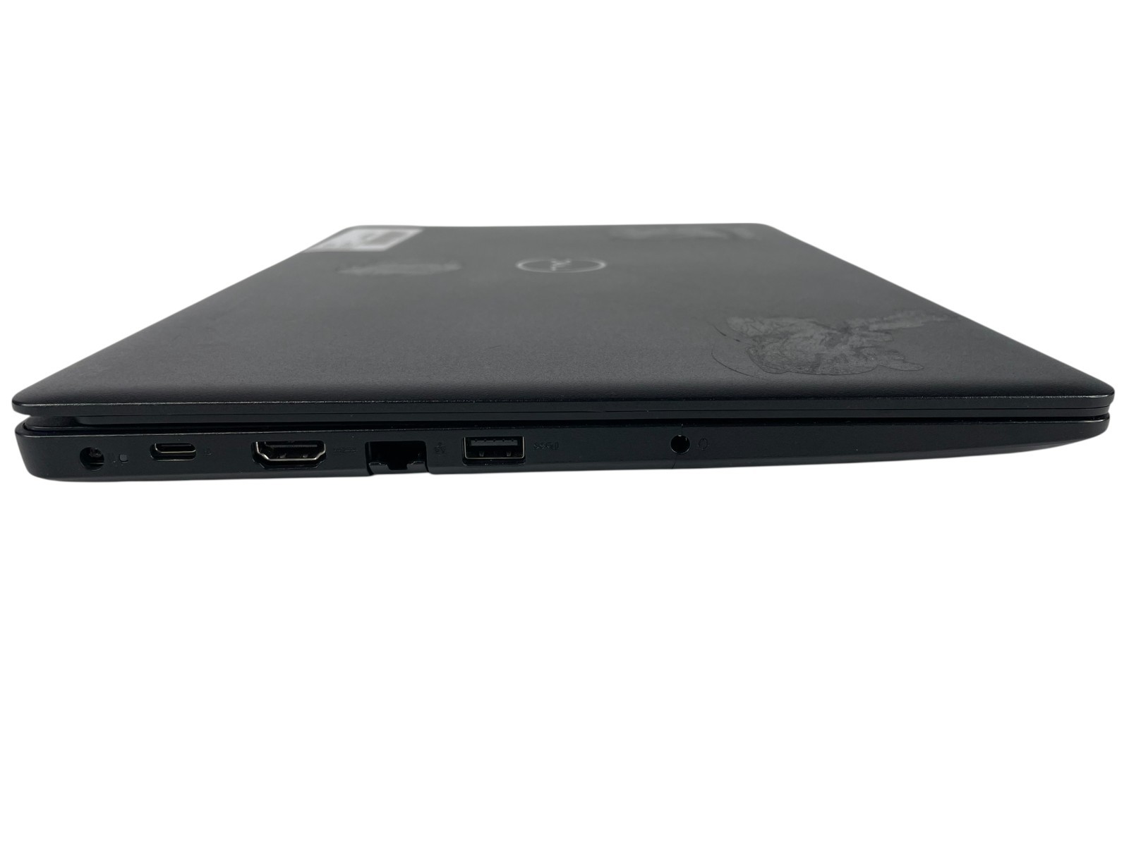 Dell Latitude 3490 Intel Core i3-7130U/ 8GB RAM /128GB NVMe /WIN10 No Charger