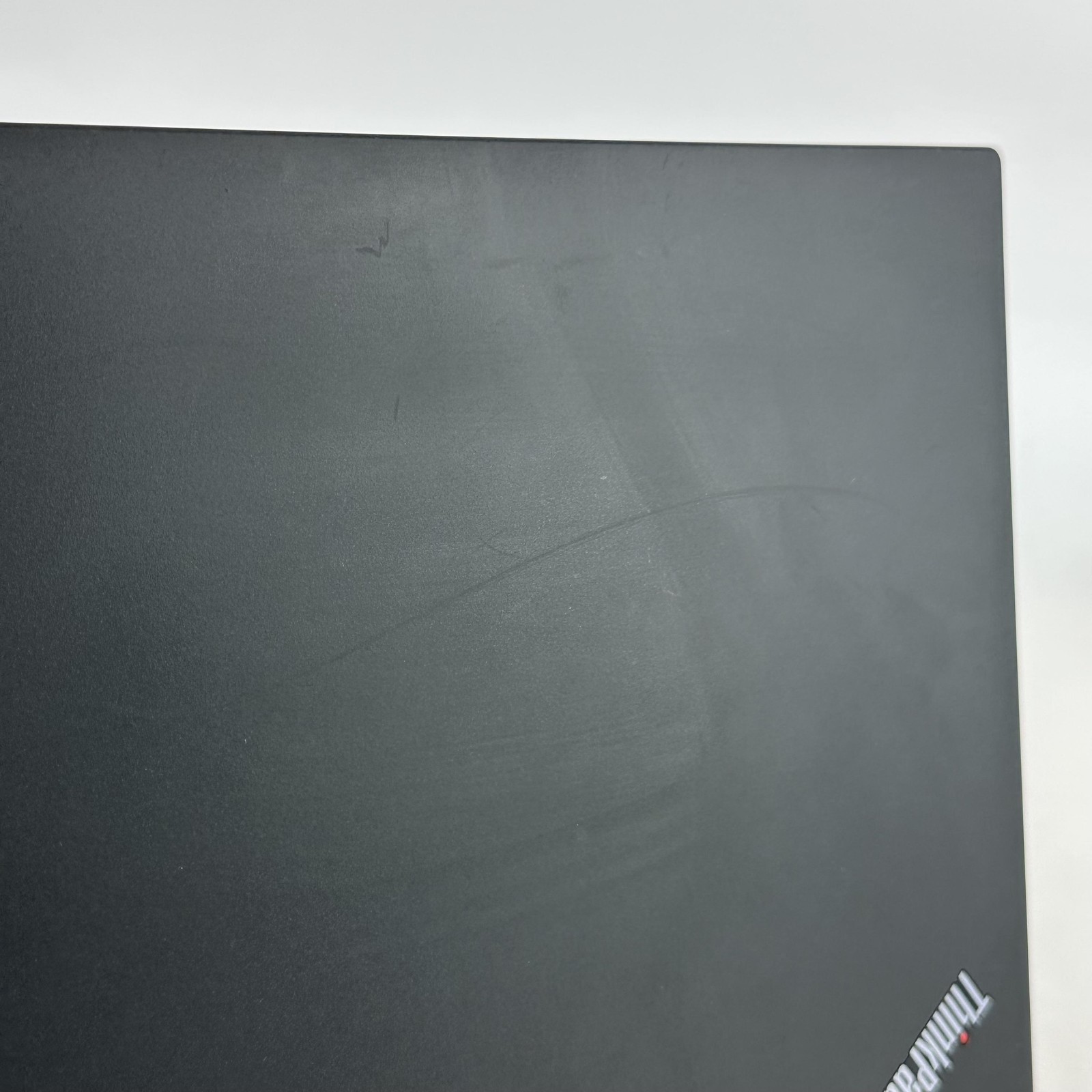 Lenovo ThinkPad T14s Gen 2 Black FHD 2.4 GHz Ryzen 5 PRO 5650U 8GB 256GB SSD
