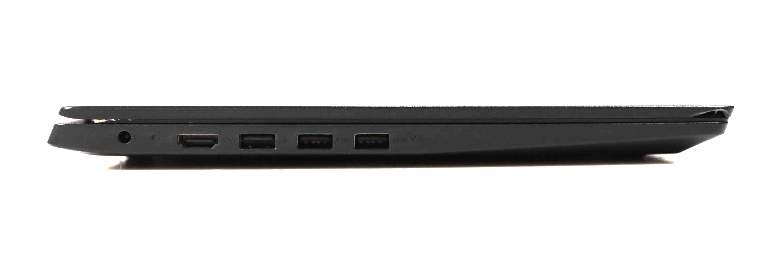 Lenovo Ideapad 3 15ADA05 15.6″ Ryzen 3 3250U 12GB 256GB SSD Radeon Vega No OS